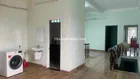 Bán nhanh nhà 3 tầng mặt tiền đường Lê Đại Hành giá đầu tư