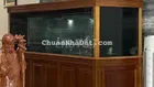 chinh chủ bán nhà 4 tầng hoà xuân 7m5 giá tốt