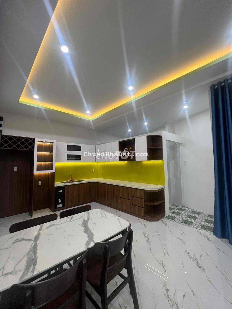 🏡🚦2 Mặt Kiệt🛻TÔN ĐẢN lỬnG ĐúC