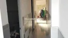 Bán nhà kiệt Ôtto Đường Trần Huy Liệu, Khuê Trung Cẩm Lệ Đà Nẵng