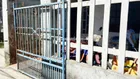 Nhà kiệt ô tô khu tôn đản nối dài giá sụp HẦM