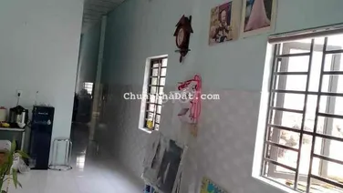 Bán nhà kiệt 3m đường Trần Ngọc Sương giá tốt