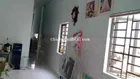 Bán nhà kiệt 3m đường Trần Ngọc Sương giá tốt