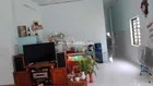 Bán nhà kiệt 3m đường Trần Ngọc Sương