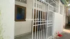 Bán nhà kiệt Ông Ích Đường- Hoà Thọ Đông