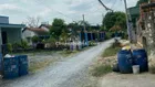 Bán gấp dãy trọ 10 phòng 190m2 xã Tân Thông Hội, Củ Chi giá 575 triệu