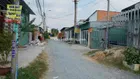Bán nhà trọ 10p thu nhập 12tr/ thángn KCN Tây Bắc - Củ Chi, 620 triệu