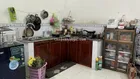 Nhà vi bằng gần trường tiểu học Bình Mỹ, DT 48m2 (4m x 12m) - 1 lầu