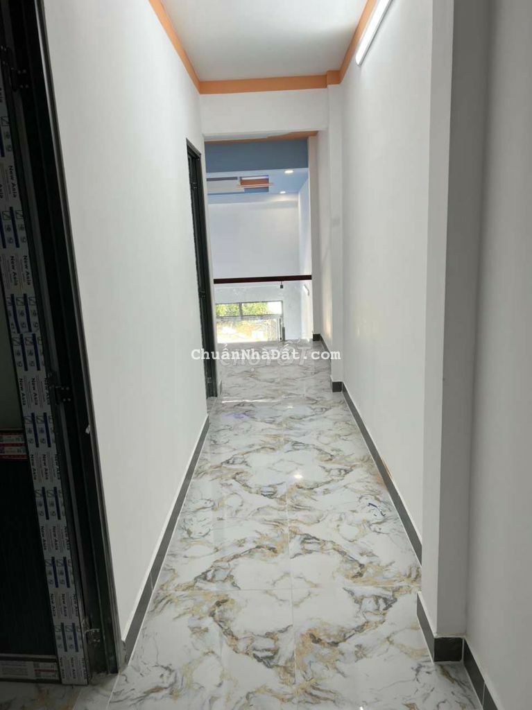 Nha sr ấp 3 thị trấn chơn thành.binh phước 5x20 gia 1ty2 bớt lộc