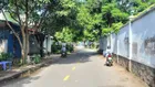 Nhà có DãyTrọ 1 Kiốt + 4 Phòng trọ mặt tiền Nguyễn Đình Chiểu gần QL1K