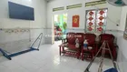 Nhà Cấp 4 GIÁ RẺ cách đường ĐT.743A chỉ 100m gần Chợ Bình An, Dĩ An
