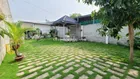 🆘Nhà cấp 4 sân vườn, 2 mặt tiền đường KDC Tứ Hải,Tân Đông Hiệp, Dĩ An