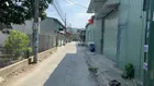 Cần bán nhà trọ