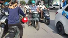Bán đất có nhà xưởng Măt tiền nhưa 8m. Đông hòa