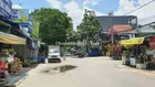 🆘🆘 Nhà trọ KDC Đông An, p. Tân Đông Hiệp, Tp. Dĩ An