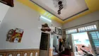 Nhà Cấp 4 Rẻ chợ xóm nghèo gần Ngã tư Đồi Mồi và Vincom550 Dĩ An