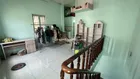 Nhà Phố 52m 1 Trệt 1 Lầu Rẻ Nhất gần ngã tư Đồi Mồi, tặng Nội Thất