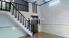 Bán Gấp Nhà SC 54m2 Đường Hẻm Thông Buôn Bán
