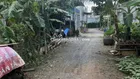 Nhà giá rẻ dành cho người thu nhập thấp