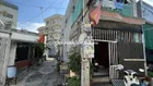 Nhà 1 trệt 1 lầu hai mặt tiền giá rẻ