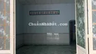Bán rẻ căn nhà tân bình dĩ an đường 8m