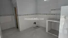 BÁN 2 CĂN NHÀ SỔ RIÊNG ĐƯỜNG Ô TÔ GẦN TTHC DI AN