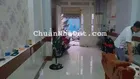 Nhà giá rẻ Tân Đông Hiệp - Dĩ An gần ngã ba Cây Điệp
