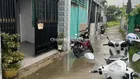 Nhà giá công nhân