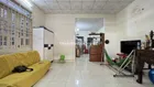 Nhà 75m Cấp 4 ngang 6,5m Đẹp gần chợ Đông Hoà và BigC Go Tp Dĩ An
