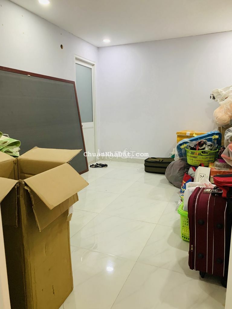 BÁN NHÀ SỔ RIÊNG ĐÔNG HOÀ DĨ AN ĐƯỜNG OTO GIÁ CỰC RẺ KHU VỰC