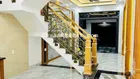 Nhà mới hoàn công Đông Hoà - Dĩ An cách BigC 700m