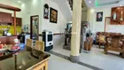 Nhà đường Nguyễn thái học Tân Đông Hiệp - Dĩ An