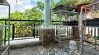 BÁN GẤP NHÀ TRÊT LẦU CHỢ DĨ AN SÂN OTO 91M