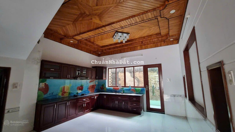 Nhà đường GS2 Đông Hoà - Dĩ An ngay siêu thị Go Dĩ An giá rẻ