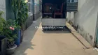 Bán Nhà 92M2, 2 Tầng, Hẻm Xe Hơi, Sát Quốc lộ 1K Đông Hòa, Dĩ An