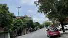 NHÀ 1 TẦNG MẶT ĐƯỜNG 208 GIÁ RẺ NHẤT KHU VỰC, LƯU K RỘNG, K QUY HOẠCH