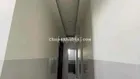 Bán nhanh rẻ nhà đep mặt tiền tỉnh lộ 2 Diên Phước