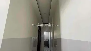 Bán nhanh rẻ nhà đep mặt tiền tỉnh lộ 2 Diên Phước