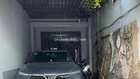 Bán rẻ nhà 4x25m, 3lầu hẻm trục thẳng 5m Nguyễn Văn Khối, p.8