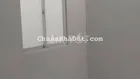 BÁN NHÀ DT LỚN MẶT TIỀN ĐƯỜNG AN HỘI , P13 , Q - GV