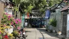Cần tiền bán nhà Bùi Quang Là 1 sẹc hẻm xe tải. 6x21m nở hậu 6,5m chốt 5,4 tỷ