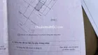 BÁN NHÀ MẶT TIỀN CHÍNH CHỦ ĐC: 1220 QUANG TRUNG, PHƯỜNG 08, GÒ VẤP