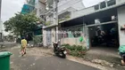 Dãy trọ cần bán gấp thuộc phường 12, Gò Vấp DT 8 x 21,5m thu nhập 16tr/1 tháng giá chốt 10 tỷ 200tr