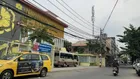 Mặt tiền nội khu Nguyễn Oanh, dt 8.5x22m, khu kinh doanh sầm uất