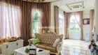 Biệt thự góc 2 mặt thoáng cực đẹp Nguyễn Văn Lượng, dt 15x16m