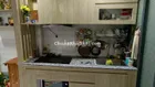 Nhà Ô tô qua cửa Lê Đức Thọ 1tỷ1/33m² có SHR