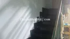 NHÀ 1LẦU ĐƯỜNG NGUYỄN VĂN LƯỢNG, P16, QUẬN-GV