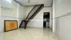 NHÀ 1 LẦU ĐƯỜNG SỐ 51 , PHƯỜNG 14 , QUẬN - GV