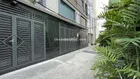 Mở bán 3 tuyệt phẩm nhà phố 3L tuyệt đẹp,full nội thất c.cấp hẻm ô tô