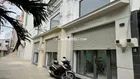 Bán nhà Nguyễn Văn Nghi, Quận Gò Vấp Tuyệt phẩm 4L